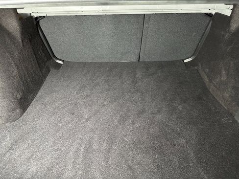 Used 2025 MAZDA MAZDA3 s image 20