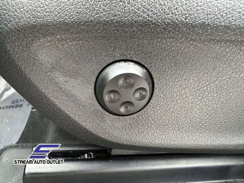 Used 2024 Mercedes-Benz GLE 350 4MATIC image 20