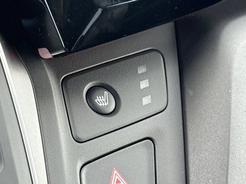 New 2026 Honda Odyssey Sport-L image 32