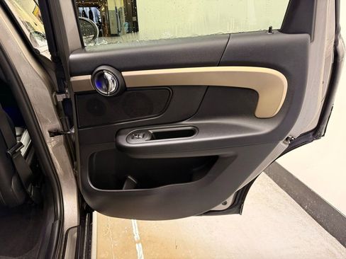 Used 2018 MINI Cooper Countryman S image 26