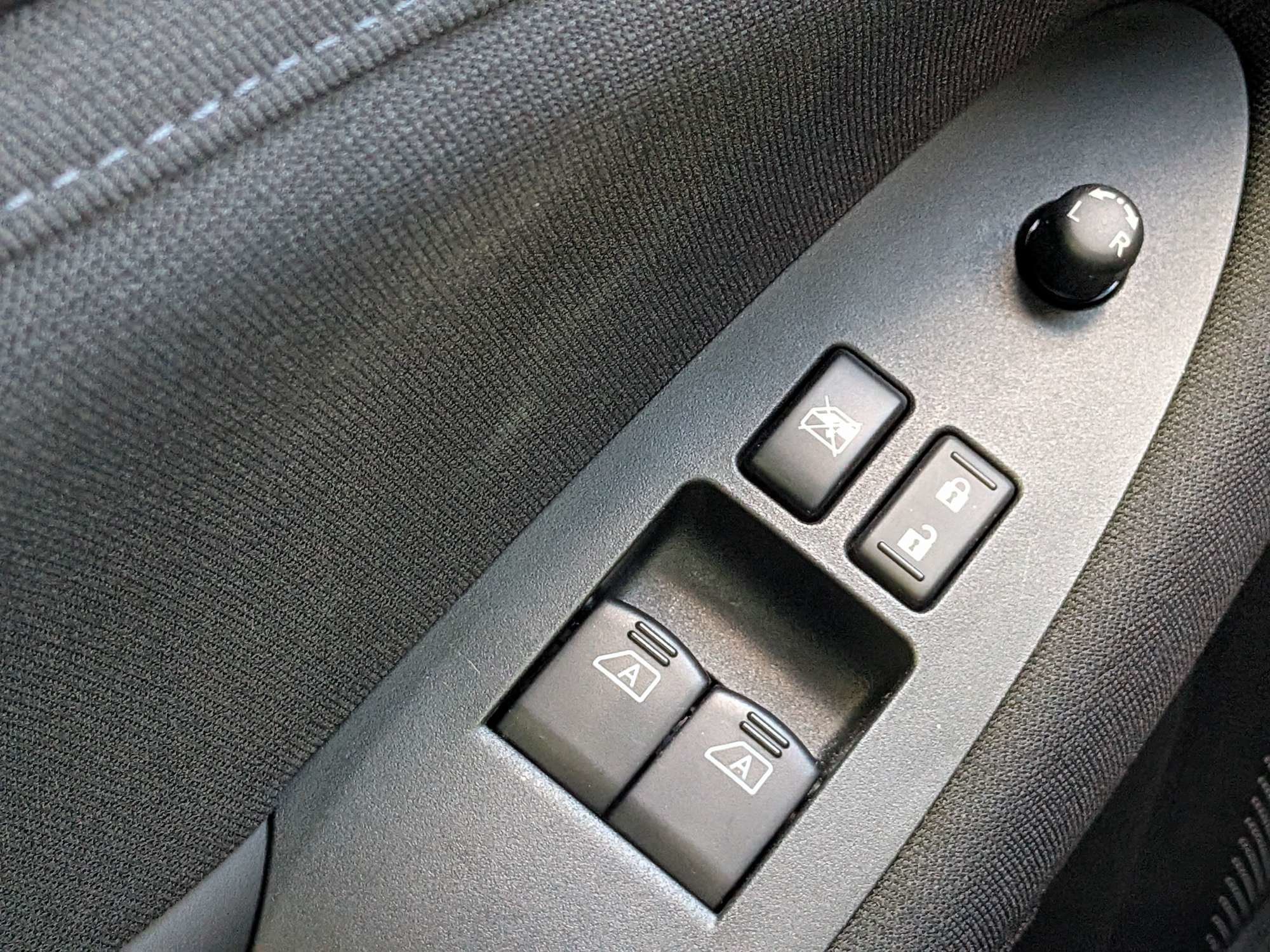 Used 2026 Nissan Z Sport w/ Floor Mat Package RWD image 21