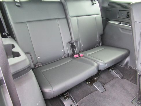 Used 2024 Hyundai Santa Fe Calligraphy FWD image 34