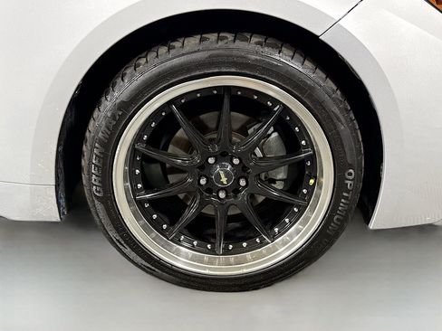 Used 2022 Toyota Corolla SE image 31