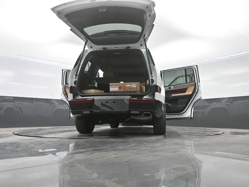 New 2026 Hyundai Santa Fe Calligraphy image 34