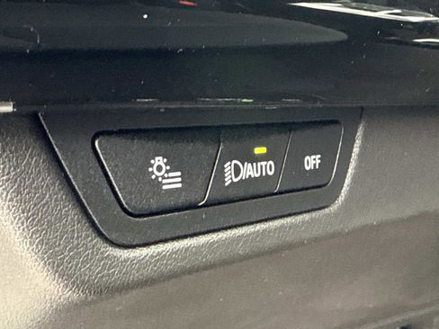 New 2026 BMW X1 xDrive28i w/ Convenience Package image 28