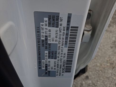 Used 2021 MAZDA CX-30 AWD 2.5 S w/ Premium Package image 26