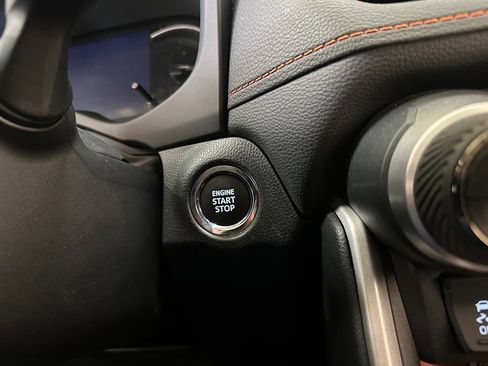 Used 2024 Toyota RAV4 Adventure image 20