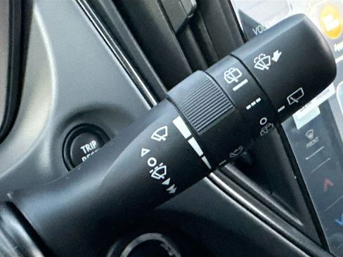 New 2026 Subaru Crosstrek 2.0i Premium image 13