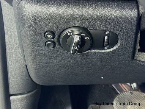 Used 2024 MINI Cooper S FWD image 10
