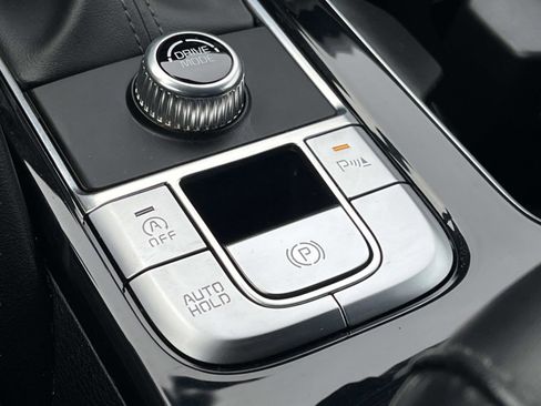 Used 2024 Kia Telluride EX image 39