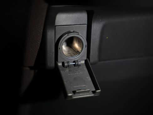 Used 2018 Honda Odyssey EX-L image 30