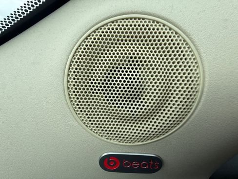 Used 2014 FIAT 500 Lounge w/ Luxury Leather Package image 24