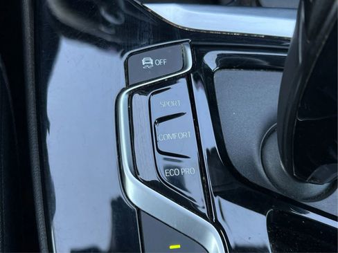 Used 2019 BMW X3 xDrive30i w/ Driving Assistance Package AWD/4WD image 44