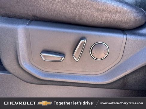 Used 2020 Ford Expedition Max Limited w/ Equipment Group 302A image 26