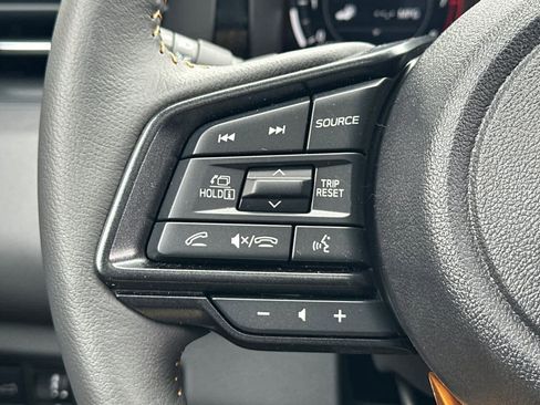 New 2026 Subaru Outback Wilderness image 28