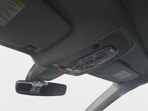 Used 2023 Audi Q5 2.0T Premium w/ Convenience Package image 25