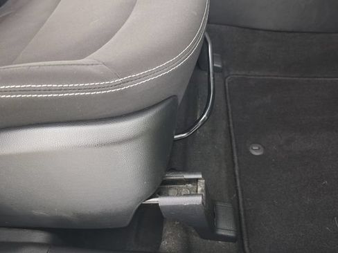 Used 2018 Kia Soul FWD image 27