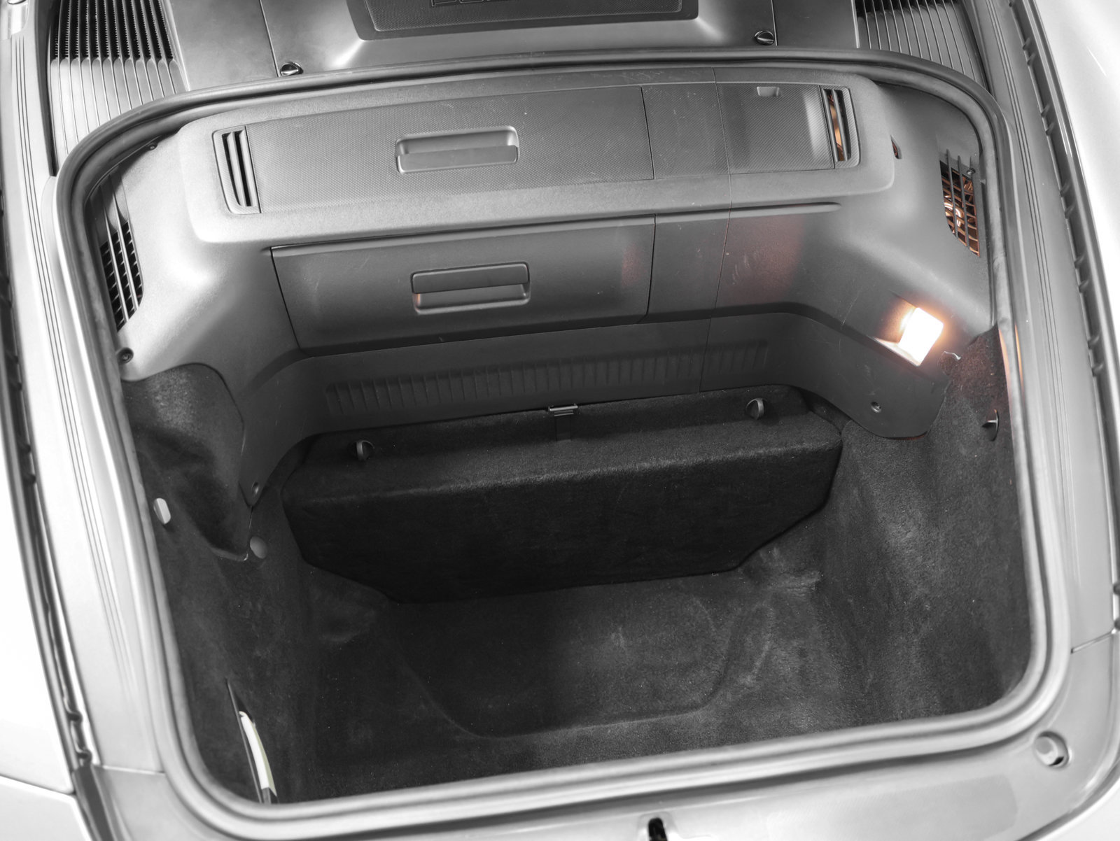 Used 2009 Porsche 911 Carrera S RWD image 17