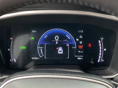 Certified 2023 Toyota Corolla Cross XSE image 32