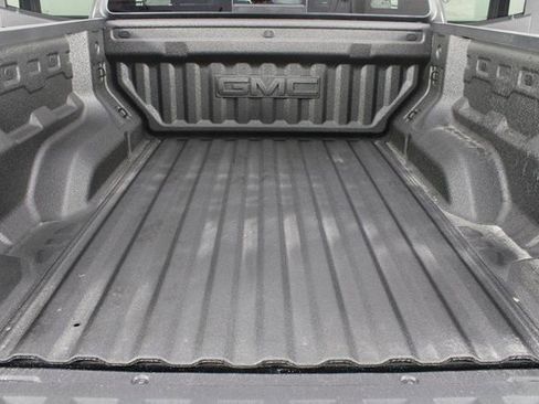 New 2026 GMC Canyon Denali image 21