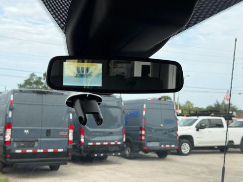 Used 2018 Ford Transit 350 XL RWD image 16