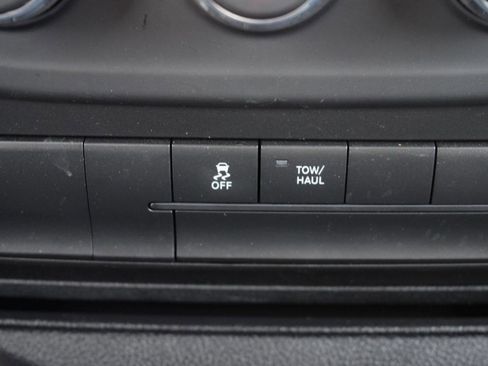 Used 2017 RAM 1500 Tradesman w/ Popular Equipment Group RWD image 22