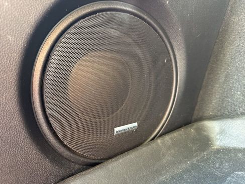 Used 2022 Subaru Outback Touring XT w/ Popular Package #2 image 12