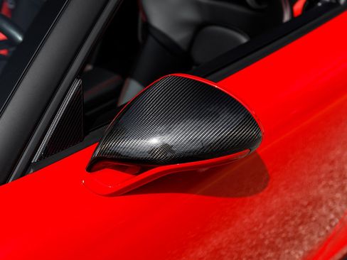 Used 2019 Porsche 911 Speedster RWD image 35