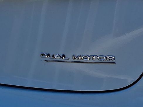 Used 2023 Tesla Model 3 Performance AWD/4WD image 32
