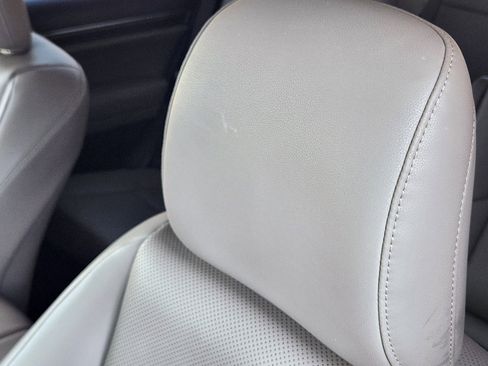 Used 2022 Lexus GX 460 Premium image 14