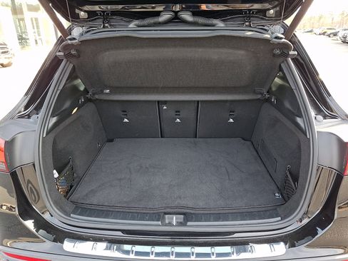 Certified 2022 Mercedes-Benz GLA 250 4MATIC image 29