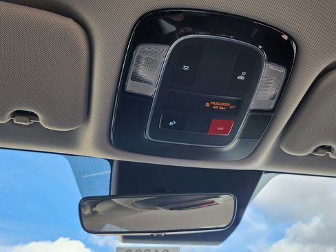 New 2026 Hyundai Sonata SEL image 19