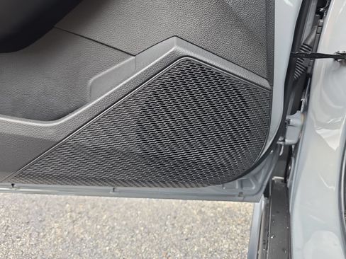 Certified 2025 Honda Accord SE image 15