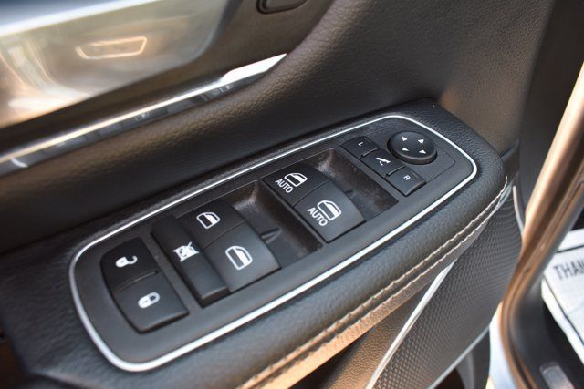 Used 2022 RAM 1500 Laramie AWD/4WD image 14