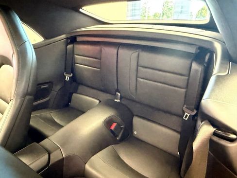 Certified 2020 Porsche 911 Carrera RWD image 19