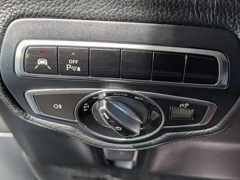Used 2019 Mercedes-Benz G 550 w/ Exclusive Interior Package image 33