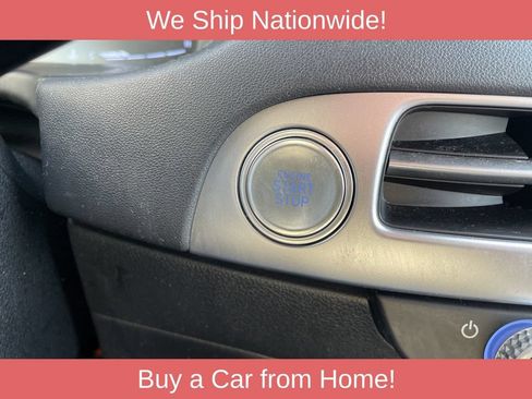 Used 2024 Hyundai Palisade SEL AWD/4WD image 23