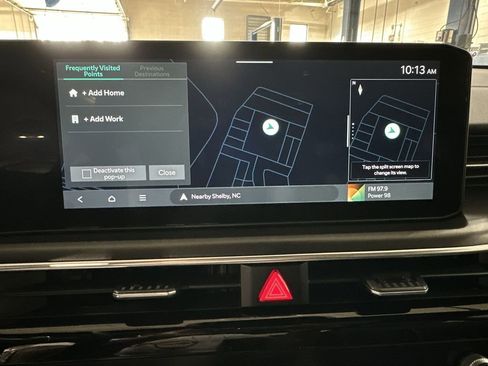 New 2026 Kia K5 GT image 20