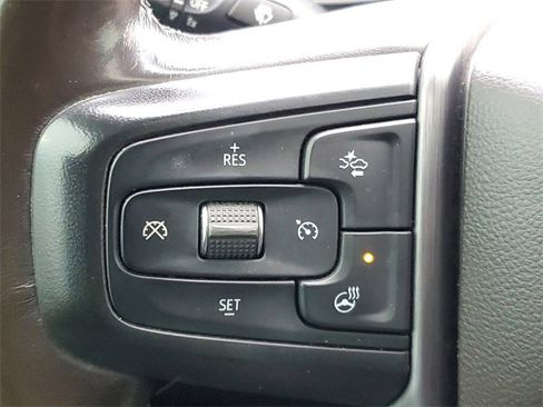 Used 2021 GMC Sierra 2500 Denali w/ Denali Ultimate Package image 22