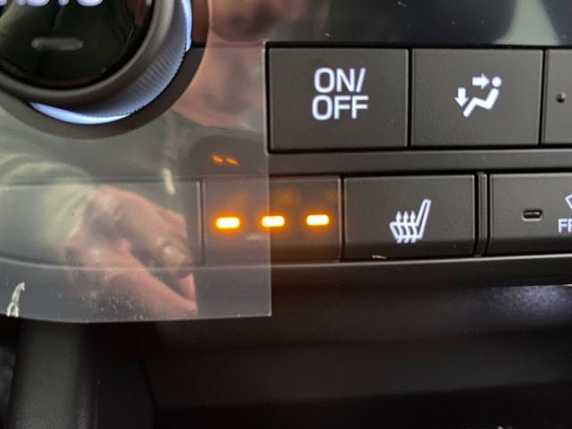 New 2026 Subaru Outback Premium AWD/4WD image 21