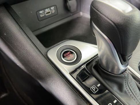 Used 2023 Nissan Sentra SV image 25