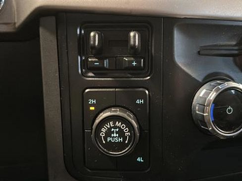 Used 2022 Ford F150 XLT w/ Equipment Group 302A High AWD/4WD image 36