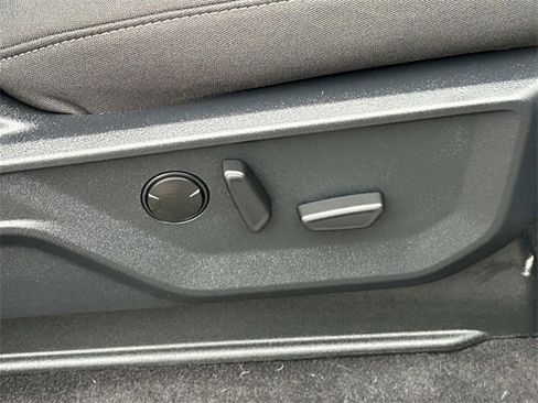 Used 2025 Ford F150 XLT w/ Equipment Group 302A MID image 27