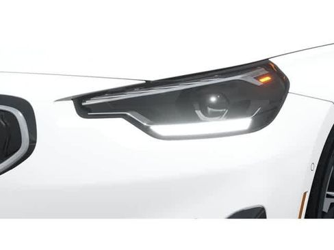 New 2026 BMW 230i Coupe w/ Convenience Package image 6