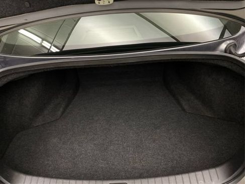 Used 2018 INFINITI Q50 Luxe AWD/4WD image 14