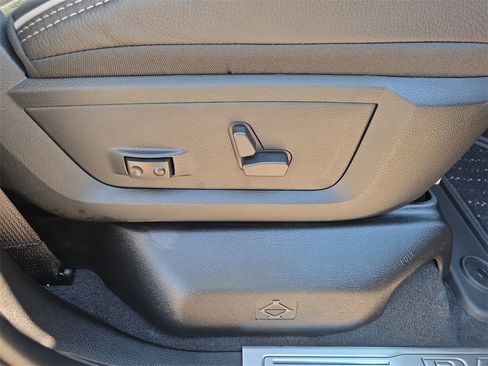 New 2026 RAM 3500 Limited image 42