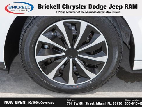 Used 2023 Kia Forte LX image 31