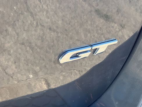 Used 2024 Dodge Durango GT image 8