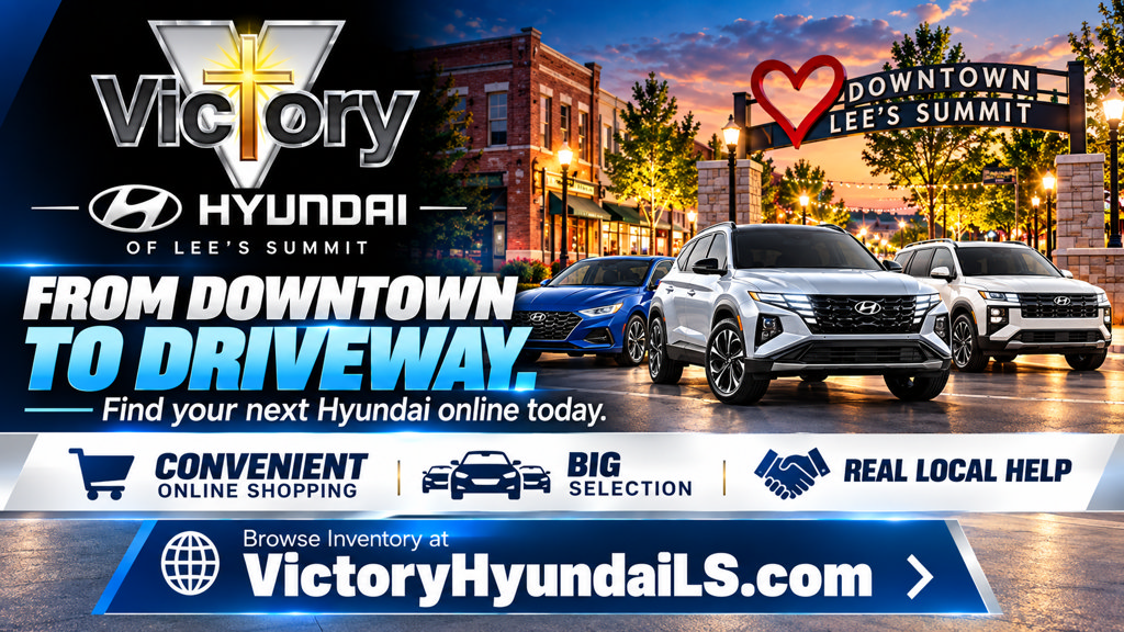 Used 2022 INFINITI QX60 Luxe w/ Cargo Package AWD/4WD image 24