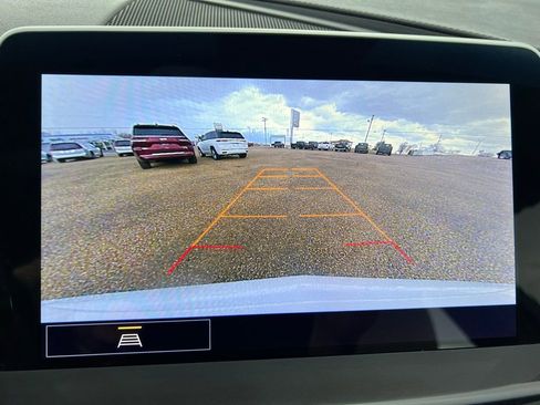 Used 2023 Cadillac CT5 Premium Luxury image 38